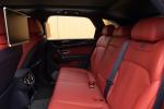 Bentley Bentayga V8 Centenary Specifications 2020 года (UAE)